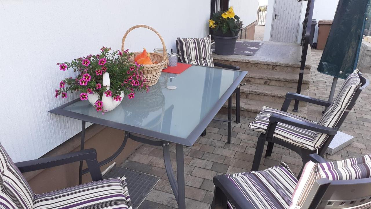 Seegarten